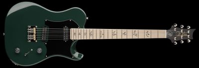 PRS Myles Kennedy Hunters Green – bild 2