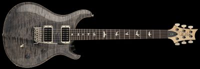 PRS CE 24 Faded Gray Black – bild 3