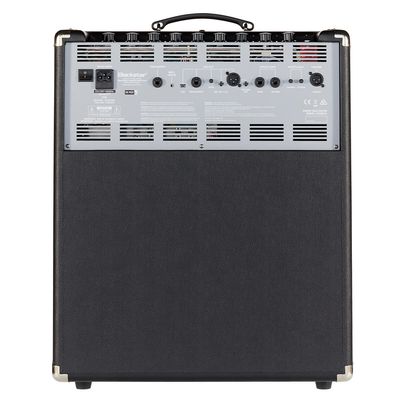 Blackstar Unity 500 baskombo – bild 4