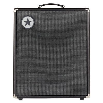 Blackstar Unity 500 baskombo – bild 6