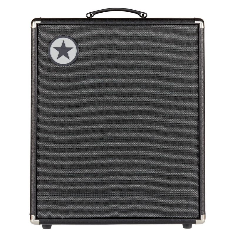 Blackstar Unity 500 baskombo – bild 6