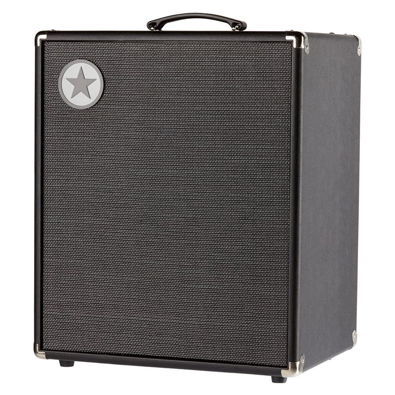 Blackstar Unity 500 baskombo – bild 3