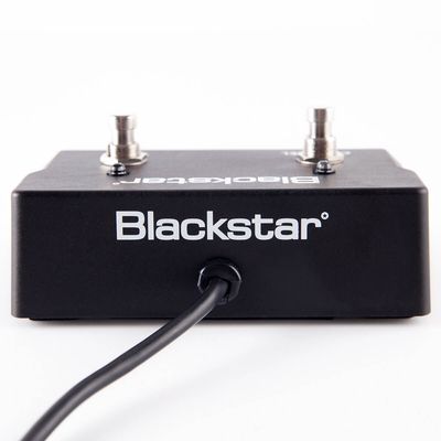 Blackstar FS-16 fotswitch – bild 9