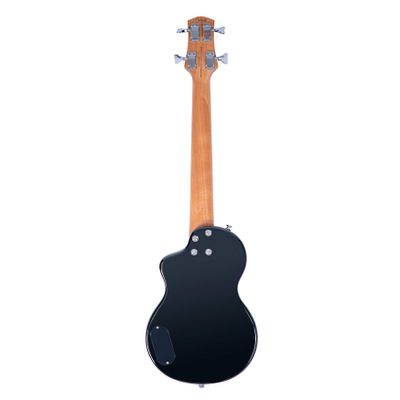 Blackstar Carry-On ST Bass Jet Black – bild 3
