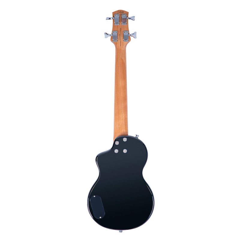 Blackstar Carry-On ST Bass Jet Black – bild 3