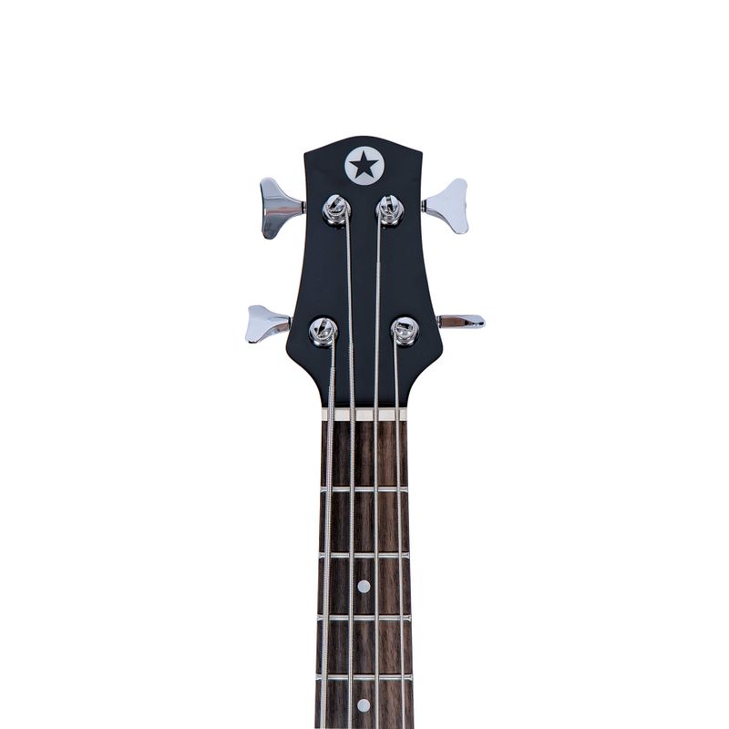 Blackstar Carry-On ST Bass Vintage White – bild 11