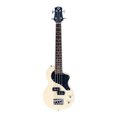 Blackstar Carry-On ST Bass Vintage White – bild 7
