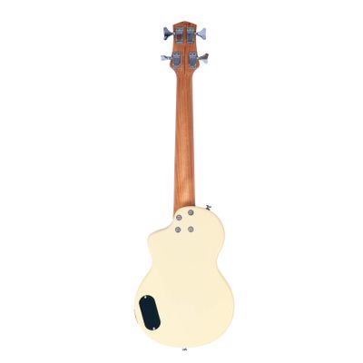 Blackstar Carry-On ST Bass Vintage White – bild 8