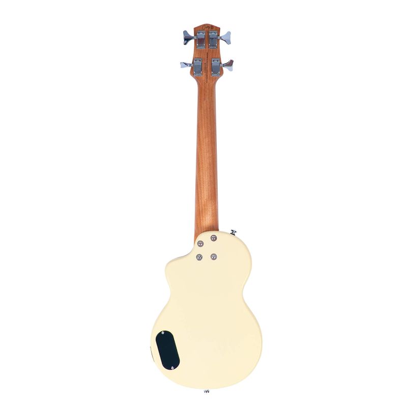 Blackstar Carry-On ST Bass Vintage White – bild 8