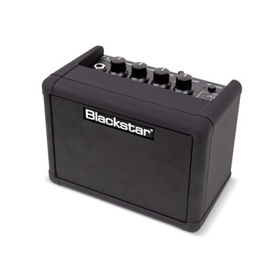Blackstar FLY 3 Bluetooth Charge minikombo – bild 4