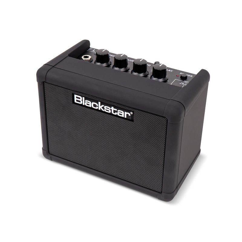 Blackstar FLY 3 Bluetooth Charge minikombo – bild 4