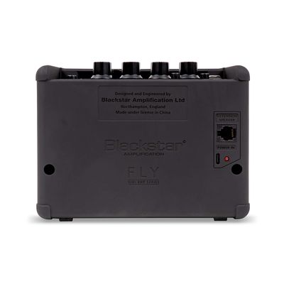 Blackstar FLY 3 Bluetooth Charge minikombo – bild 10