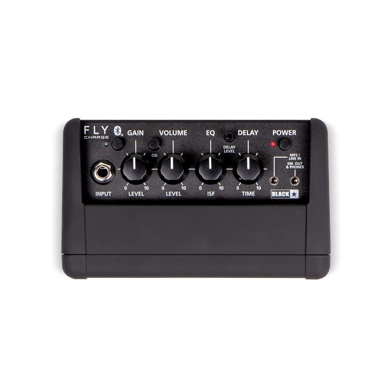 Blackstar FLY 3 Bluetooth Charge minikombo – bild 11
