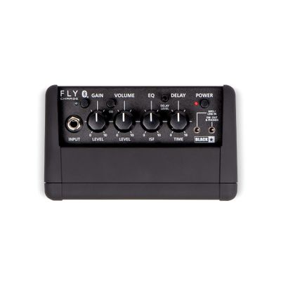 Blackstar FLY 3 Bluetooth Charge minikombo – bild 6