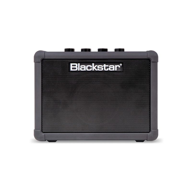 Blackstar FLY 3 Bluetooth Charge minikombo – bild 2