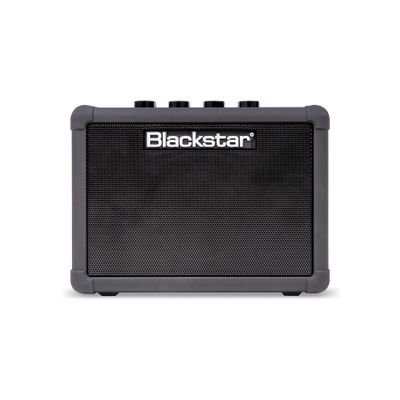 Blackstar FLY 3 Bluetooth Charge minikombo – bild 7