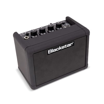 Blackstar FLY 3 Bluetooth Charge minikombo – bild 8