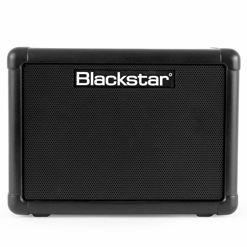 Blackstar FLY 103 aktiv högtalare till FLY 3 – bild 4