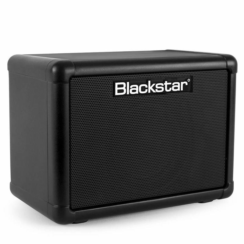 Blackstar FLY 103 aktiv högtalare till FLY 3 – bild 5
