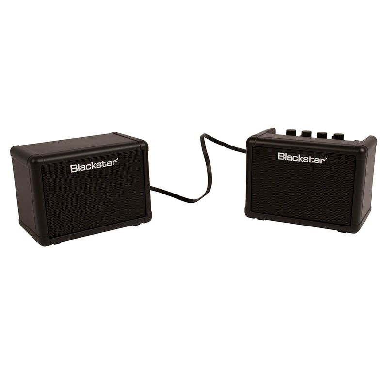 Blackstar FLY 3 Stereo Pack – bild 2