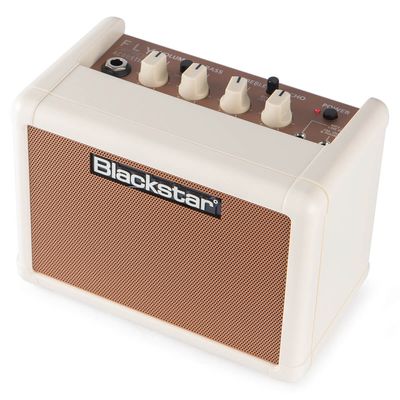 Blackstar FLY 3 Acoustic Stereo Pack – bild 10