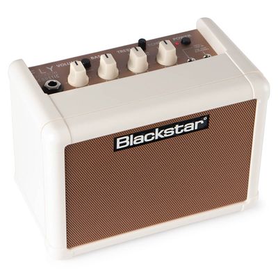Blackstar FLY 3 Acoustic Stereo Pack – bild 11