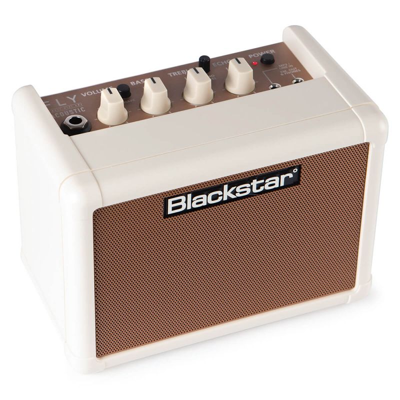 Blackstar FLY 3 Acoustic Stereo Pack – bild 11