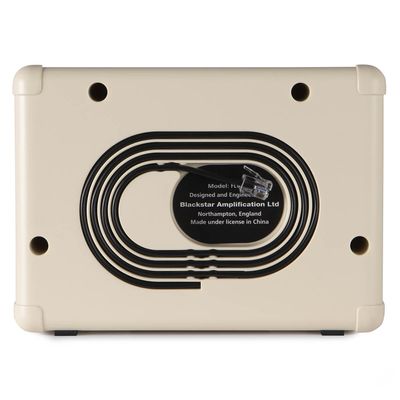 Blackstar FLY 3 Acoustic Stereo Pack – bild 12