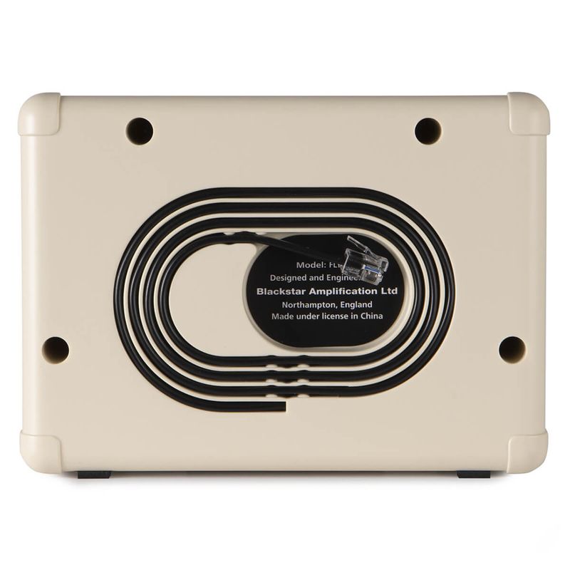 Blackstar FLY 3 Acoustic Stereo Pack – bild 6