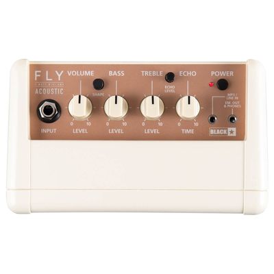 Blackstar FLY 3 Acoustic Stereo Pack – bild 7