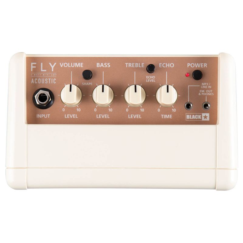 Blackstar FLY 3 Acoustic Stereo Pack – bild 13