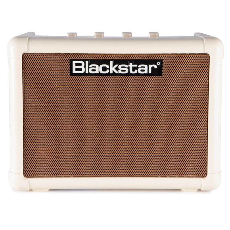 Blackstar FLY 3 Acoustic Stereo Pack – bild 3