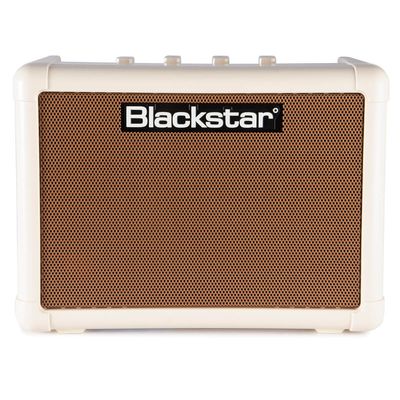 Blackstar FLY 3 Acoustic Stereo Pack – bild 9