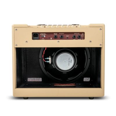 Blackstar Debut 50R Cream combo – bild 6