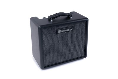 Blackstar HT-1R MkIII combo – bild 4