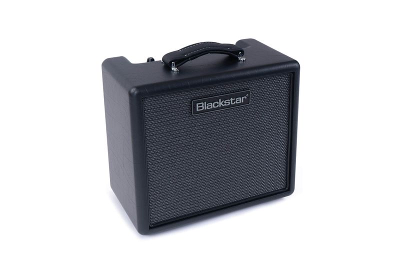 Blackstar HT-1R MkIII combo – bild 4