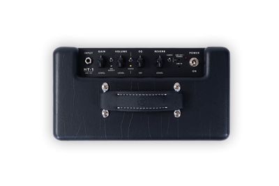 Blackstar HT-1R MkIII combo – bild 6