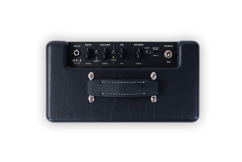 Blackstar HT-1R MkIII combo – bild 6