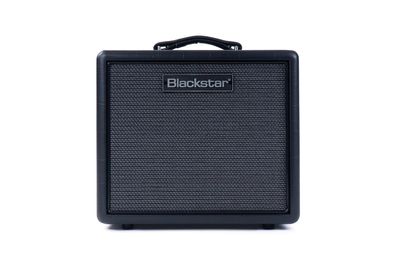 Blackstar HT-1R MkIII combo – bild 7