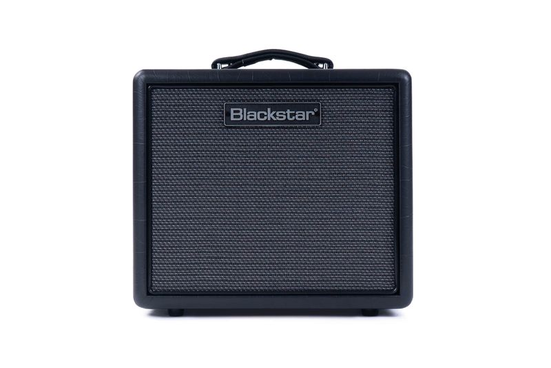 Blackstar HT-1R MkIII combo – bild 7