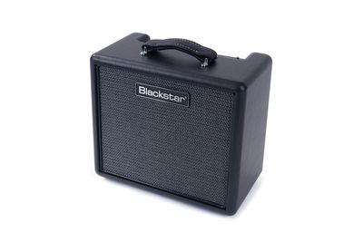 Blackstar HT-1R MkIII combo – bild 3