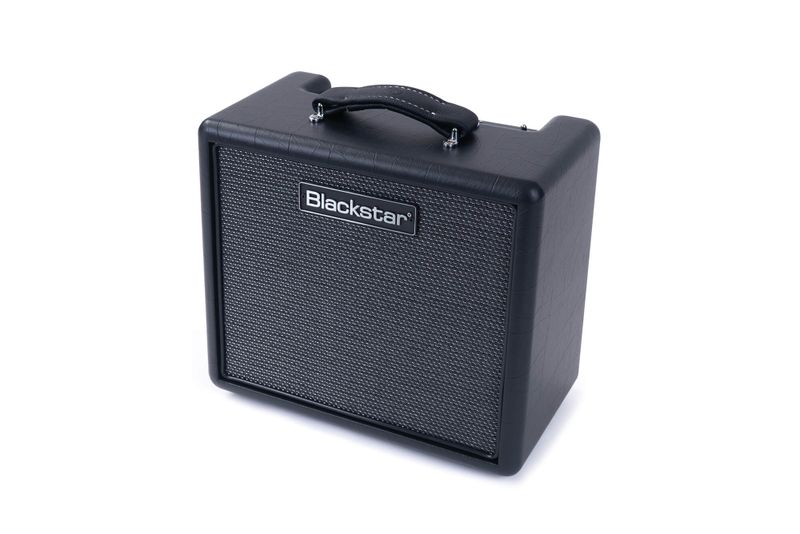 Blackstar HT-1R MkIII combo – bild 8