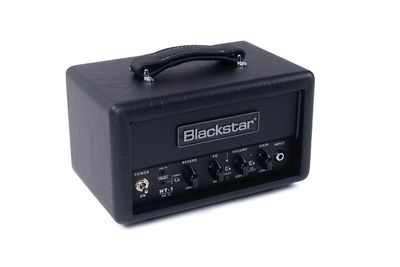 Blackstar HT-1RH MkIII förstärkartopp – bild 4