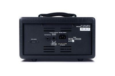 Blackstar HT-1RH MkIII förstärkartopp – bild 10