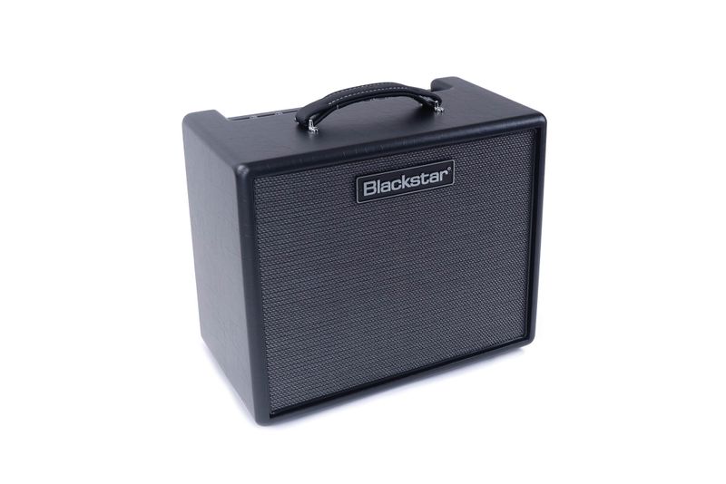 Blackstar HT-5R MkIII combo – bild 9