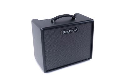 Blackstar HT-5R MkIII combo – bild 4