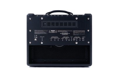Blackstar HT-5R MkIII combo – bild 10