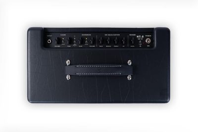 Blackstar HT-5R MkIII combo – bild 6