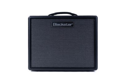 Blackstar HT-5R MkIII combo – bild 7