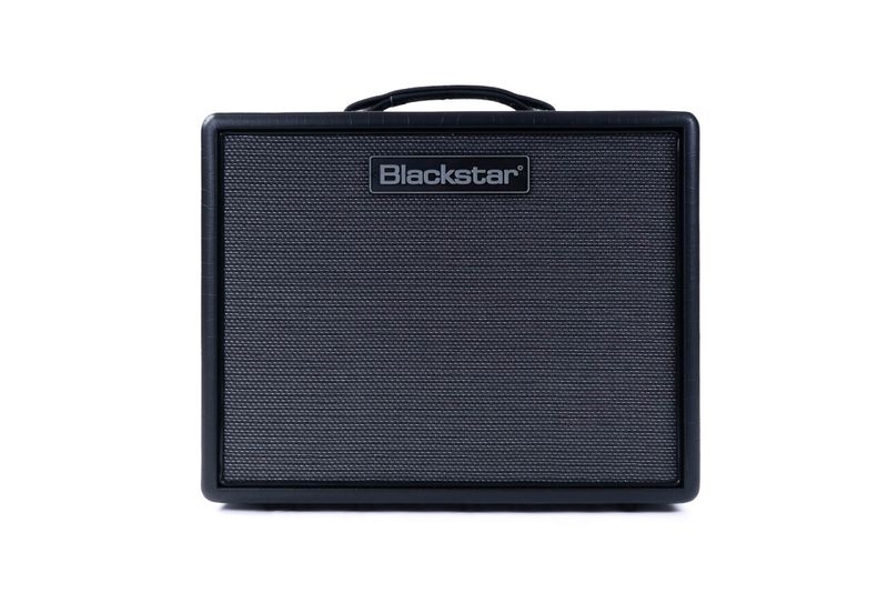 Blackstar HT-5R MkIII combo – bild 2